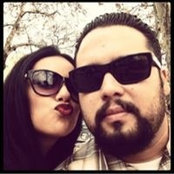 Foto von Priscilla Campos