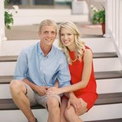 Tanya Malley Knickerbocker's photo
