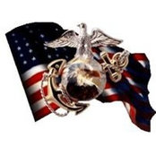 Trevor Shiner's photo