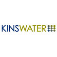 Kinswater Construction Inc.'s profile photo