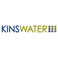 Kinswater Construction Inc.