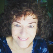 Wendy Kast's photo