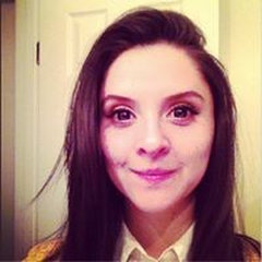 Hello Luisa