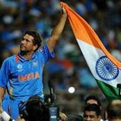 Kunal Naithani's photo