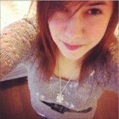 Jenny-Ève Althot-Bonds foto