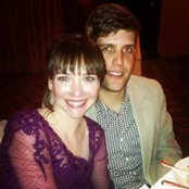 Foto de Danielle Team