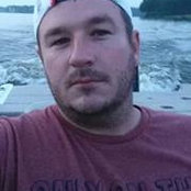 Adam Grooms's photo