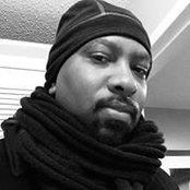 Garth Noble's photo