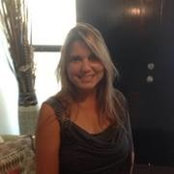 Marilyn Diez's photo