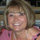 Gail Dristle
