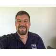 D & M Roofing's profile photo