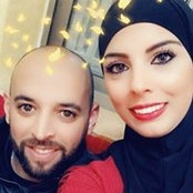 Foto von تمارا زوربا