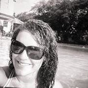 Photo de Rebecca Devine