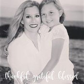 Chantile Wells's photo