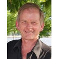 Hewitt Designs's profile photo