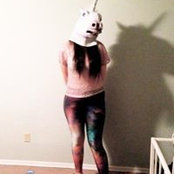 Julia Puzara's photo