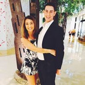 Lauren Meoli's photo