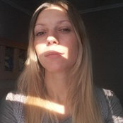 Olena Kondoni's photo