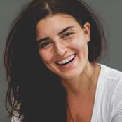Frankie Corzo's photo