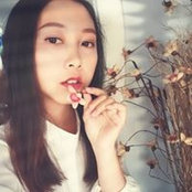 Nhân Đăngさんの写真