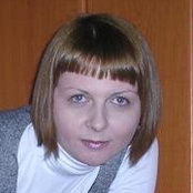 Photo de Sandra Ljubojevic