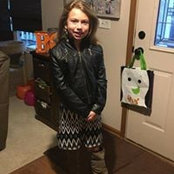 Michelle Lynott Lapenna's photo