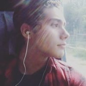 Edsel Torress foto