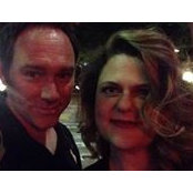 Vandi Phillips Theriot's photo