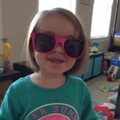 Becky Edwards's photo