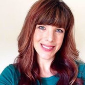Angela Schjodt's photo