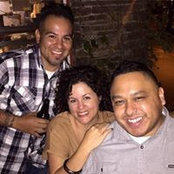 Alejandro Dueñas's photo