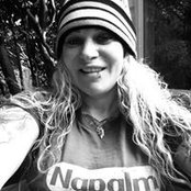 Becky Zicco's photo