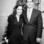 Nicolas McTyre's photo