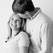 Myrna Holifield's photo