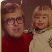 Heather Kilde's photo