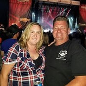 Kimberly Wimer's photo
