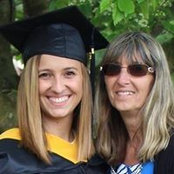 Lisa Moss's photo