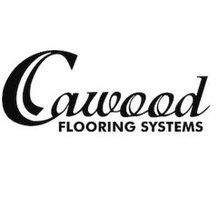 Cawood Flooring Systems