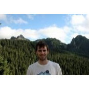 Brian Blackmon's photo