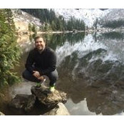 Scott Nelson's photo