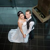 Rach Jones's photo