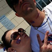 Shannon Luna's photo