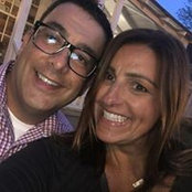 Jennifer Goldstein's photo