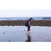 Alyssa Bean's photo