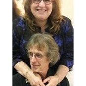 Roseanne Pritting's photo