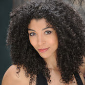 Noelle McKenzie's photo