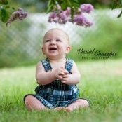 Foto de Dawn O'Croinin