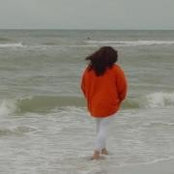 Beth Akers foto