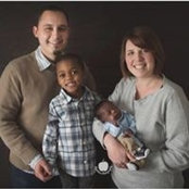 Becky Vasso's photo