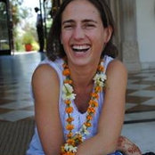 Manuela Faure's photo